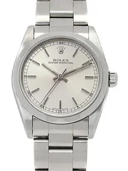 WATCH #912724