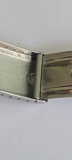GENUINE VINTAGE 20