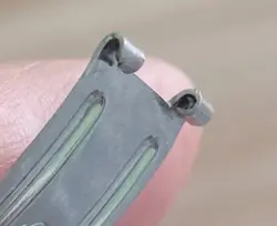 7206/6636