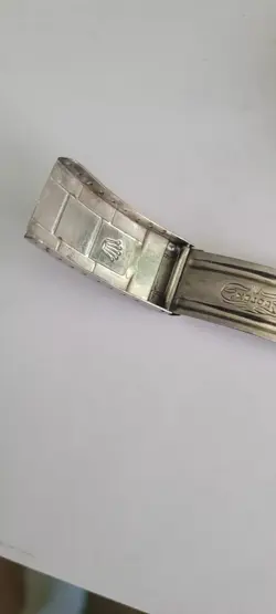 GMT 20MM VC