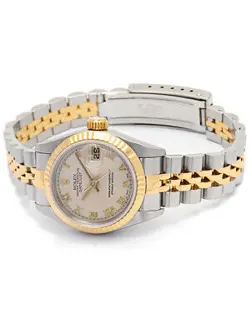 69173 IVORY CASE: