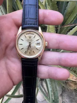 DAY-DATE REF#18038