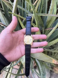 STICK MARKER DIAL