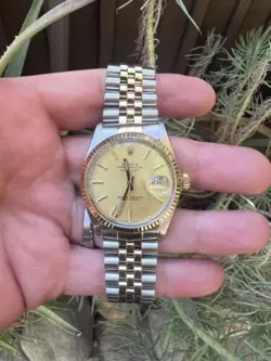 QUICKSET REF# 16013