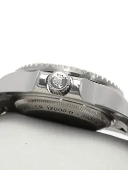 WATCH #91024