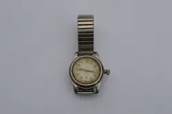 VINTAGE OYSTER ROLEX