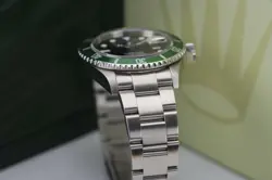 DATE 16610LV KERMIT