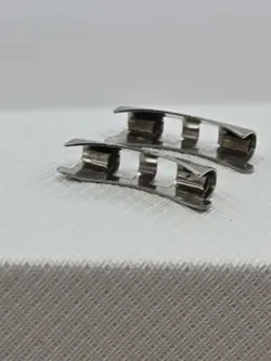 LINKS 550 STAINLESS
