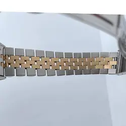 1988 ROLEX 16013
