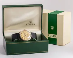 7002 PRESENTATION MODEL
