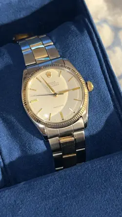 34MM 1963