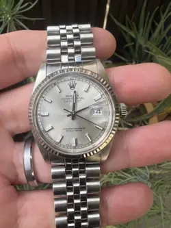 QUICKSET REF# 16014