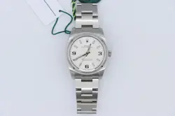 DIAL 34MM BOX