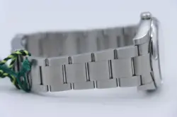 114200 SILVER ARABIC