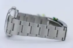 114200 SILVER ARABIC