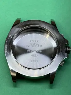 TONE 116523 CASE