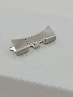 555 STAINLESS