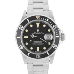 PATINA 16800 WATCH