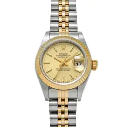 LADIES WATCH #936324