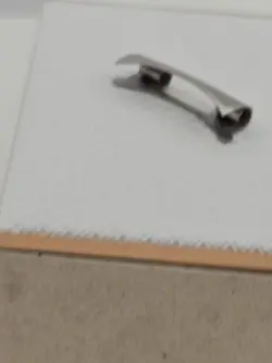 STEEL NEW 20MM