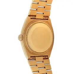 YELLOW GOLD QUARTZ
