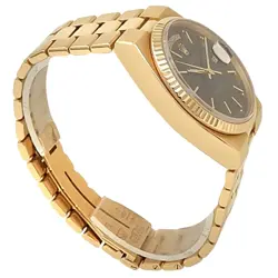 WATCH 19018