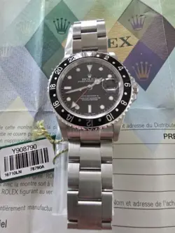 16710 