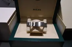 114300 BOX AND