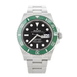 DATE STARBUCKS STAINLESS