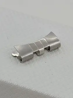 20MM MINT