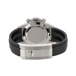 40MM 116519LN