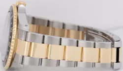 40MM WATCH 16713