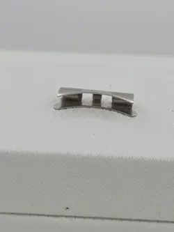 ROLEX END LINKS
