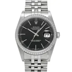 16220 BLACK CASE: