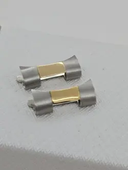 17MM MINT