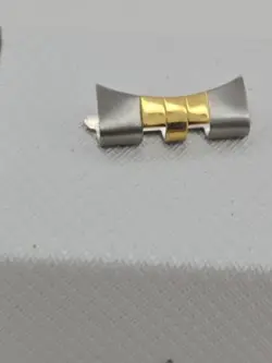 19MM MINT