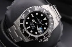 41 DATE 126610LN