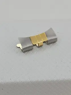 &GOLD NEW 20MM