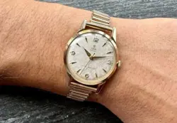 CIR:1960’S
