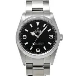 MEN'S WATCH #912724