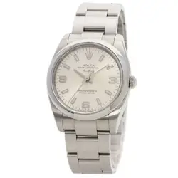 KING WATCHES 114200