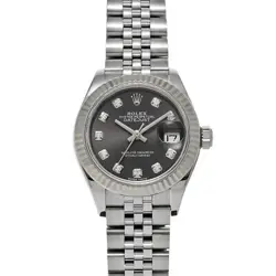 LADIES WATCH #91024