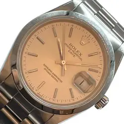 15200 #765