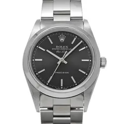 MEN'S WATCH #911024