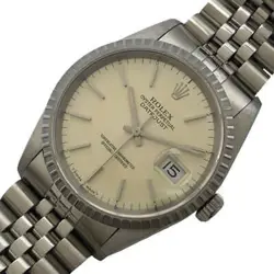 16220 IVORY #608
