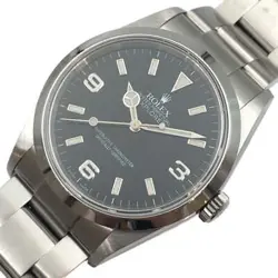 EXPLORER 114270 #427