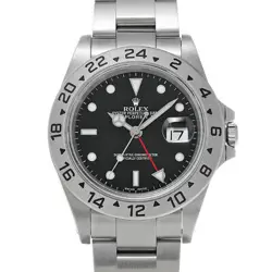 MEN'S WATCH #922824