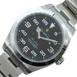 KING 116900 #189