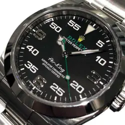 KING 116900 #218