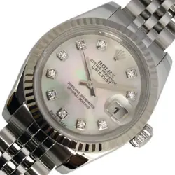 SERIAL 179174NG
